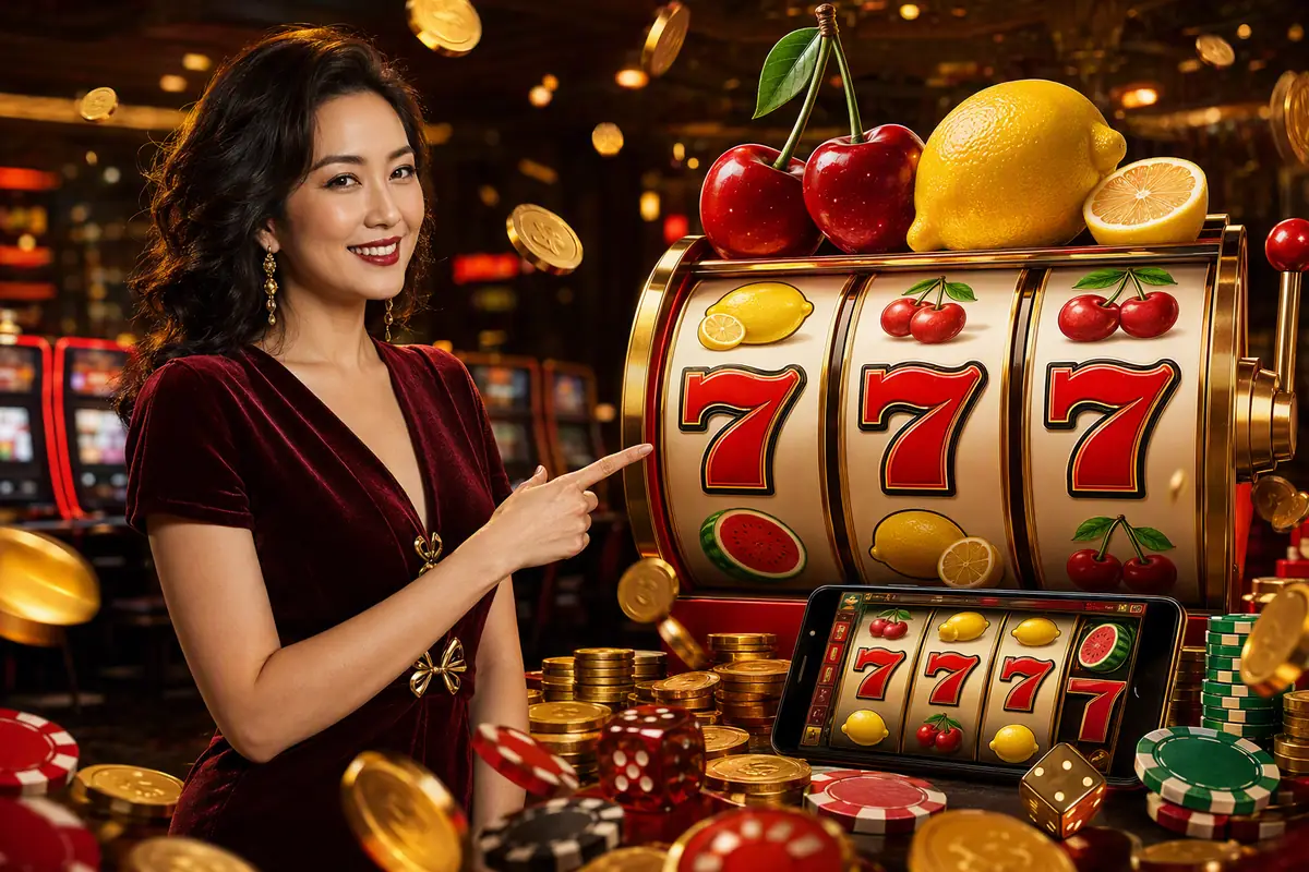 be77 লাইভ ক্রিকেট বাজি